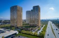 Продава 3-СТАЕН, гр. София, Дружба 1, снимка 7