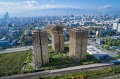 Продава 3-СТАЕН, гр. София, Дружба 1, снимка 3