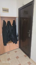 Продава 3-СТАЕН, гр. Русе, Широк център, снимка 17