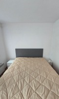 Продава 3-СТАЕН, гр. Русе, Широк център, снимка 10