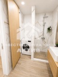 Продава 3-СТАЕН, гр. Пловдив, Южен, снимка 6