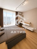 Продава 3-СТАЕН, гр. Пловдив, Южен, снимка 3