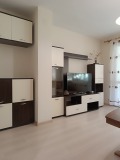 Продава 3-СТАЕН, гр. Стара Загора, Център, снимка 3