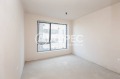 Продава 3-СТАЕН, гр. Варна, Възраждане 1, снимка 2
