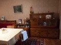 Продава 4-СТАЕН, гр. Добрич, Център, снимка 3