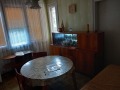 Продава 4-СТАЕН, гр. Добрич, Център, снимка 6