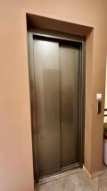 Продава МЕЗОНЕТ, гр. София, Кръстова вада, снимка 12