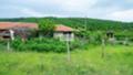 Продава КЪЩА, с. Малко Чочовени, област Сливен, снимка 3