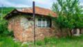 Продава КЪЩА, с. Малко Чочовени, област Сливен, снимка 4