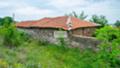 Продава КЪЩА, с. Малко Чочовени, област Сливен, снимка 8