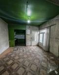 Продава КЪЩА, гр. Силистра, Център, снимка 11