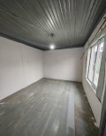 Продава КЪЩА, гр. Силистра, Център, снимка 14