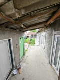 Продава КЪЩА, гр. Силистра, Център, снимка 4