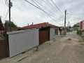 Продава КЪЩА, гр. Силистра, Център, снимка 1