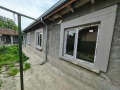 Продава КЪЩА, гр. Силистра, Център, снимка 8