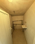 Продава КЪЩА, гр. Силистра, Център, снимка 16