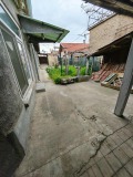 Продава КЪЩА, гр. Силистра, Център, снимка 7