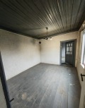 Продава КЪЩА, гр. Силистра, Център, снимка 13