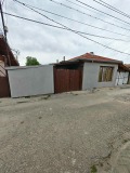 Продава КЪЩА, гр. Силистра, Център, снимка 3