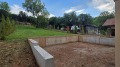 Продава КЪЩА, с. Ноевци, област Перник, снимка 10
