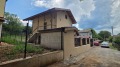 Продава КЪЩА, с. Ноевци, област Перник, снимка 4