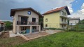 Продава КЪЩА, с. Ноевци, област Перник, снимка 1