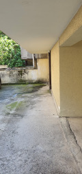 Продава ГАРАЖ, ПАРКОМЯСТО, гр. Варна, ХЕИ, снимка 3