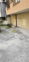 Продава ГАРАЖ, ПАРКОМЯСТО, гр. Варна, ХЕИ, снимка 2