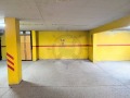 Продава ГАРАЖ, ПАРКОМЯСТО, гр. Варна, Левски 2, снимка 1