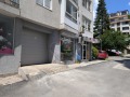 Продава ГАРАЖ, ПАРКОМЯСТО, гр. Варна, Левски 2, снимка 7