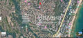 Продава ПАРЦЕЛ, гр. Варна, м-т Манастирски рид, снимка 3