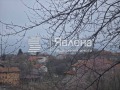 Продава ПАРЦЕЛ, гр. Варна, м-т Манастирски рид, снимка 7