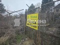Продава ПАРЦЕЛ, гр. Варна, м-т Манастирски рид, снимка 6