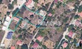Продава ПАРЦЕЛ, гр. Варна, м-т Манастирски рид, снимка 5