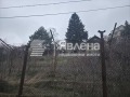 Продава ПАРЦЕЛ, гр. Варна, м-т Манастирски рид, снимка 8