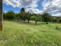 Продава ПАРЦЕЛ, гр. Лом, област Монтана, снимка 7