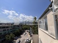 Продава  1-стаен град София , Манастирски ливади , 45 кв.м | 45889415 - изображение [6]