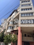 Продава  1-стаен град София , Манастирски ливади , 45 кв.м | 45889415 - изображение [10]