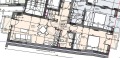 Продава 2-СТАЕН, град София, Банишора • 166589 € • 73401076 — Holmes.bg