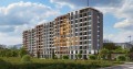 Продава 2-СТАЕН, град Варна, Кайсиева градина • 97000 € • 96456918 — Holmes.bg