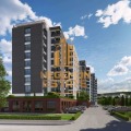 Продава 2-СТАЕН, град Варна, Кайсиева градина • 97000 € • 96456918 — Holmes.bg
