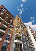 Продава 2-СТАЕН, град Варна, Кайсиева градина • 97000 € • 96456918 — Holmes.bg