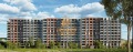 Продава 2-СТАЕН, град Варна, Кайсиева градина • 97000 € • 96456918 — Holmes.bg