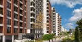 Продава 2-СТАЕН, град Варна, Кайсиева градина • 97000 € • 96456918 — Holmes.bg
