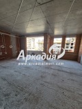 Продава 2-СТАЕН, град Пловдив, Христо Смирненски • 87000 € • 83463434 — Holmes.bg