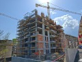 Продава 2-СТАЕН, град Варна, Левски 1 • 104850 € • 68538936 — Holmes.bg
