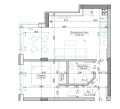 Продава 2-СТАЕН, град Варна, Левски 1 • 104850 € • 68538936 — Holmes.bg