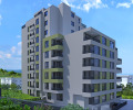 Продава 2-СТАЕН, град Варна, Левски 1 • 104850 € • 68538936 — Holmes.bg