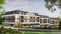 Продава 2-СТАЕН, град Варна, Виница • 95000 € / 185803.85 лв. • 35408163 2