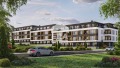 Продава 2-СТАЕН, град Варна, Виница • 95000 € / 185803.85 лв. • 35408163 3